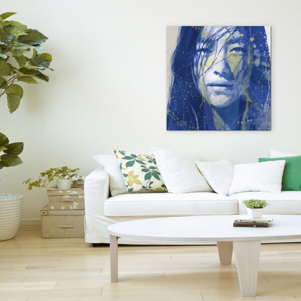 full Liu Wen Aqua 60x60cm ROOM 1280x1280