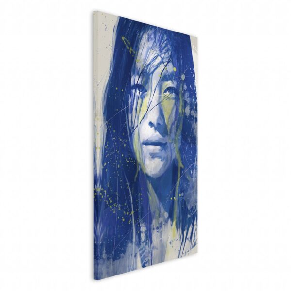 full Liu Wen Aqua 90x60cm 3d 1280x1280