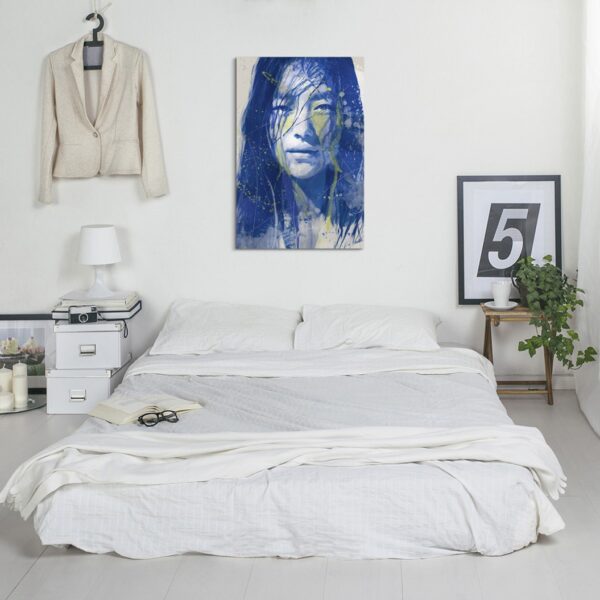 full Liu Wen Aqua 90x60cm ROOM 1280x1280