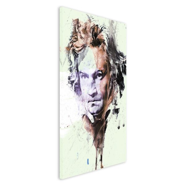 full Ludwig van Beethoven 90x60cm 3d 1280x1280