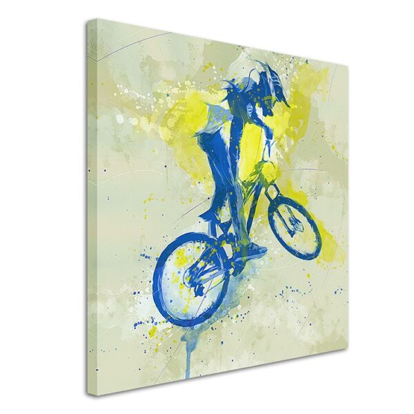 full MTB 60x60cm 3d 1280x1280