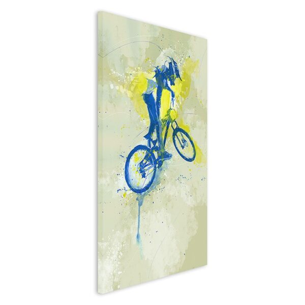 full MTB 90x60cm 3d 1280x1280