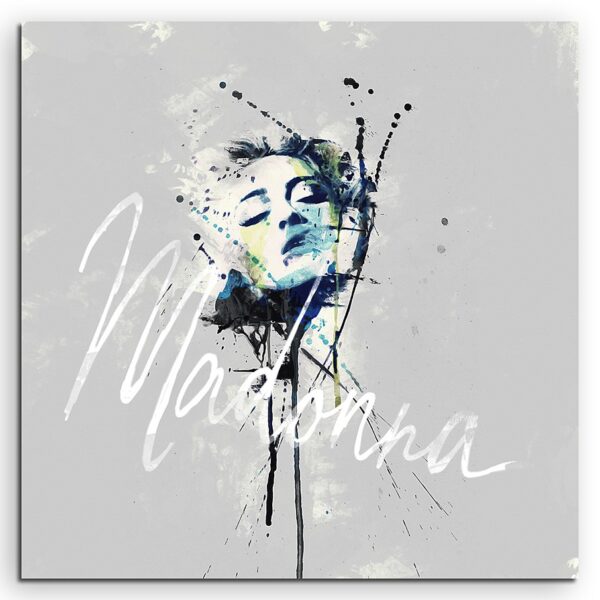 full Madonna V 60x60cm FRONT 1280x1280