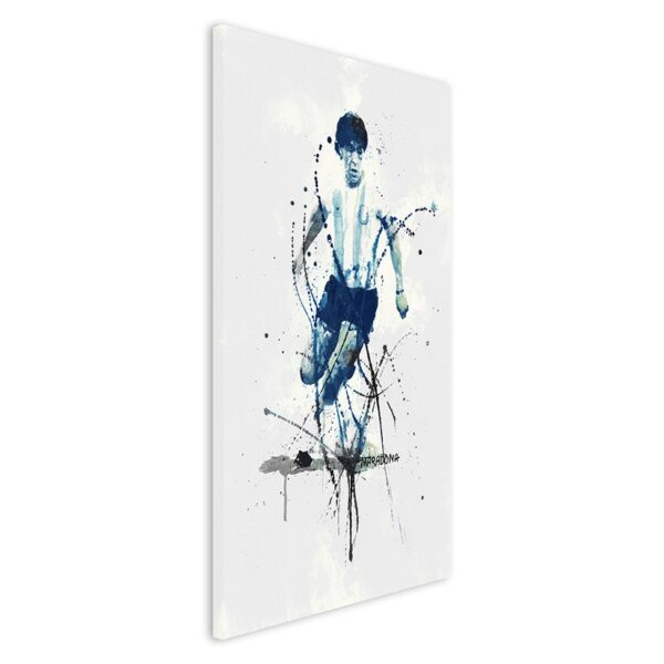 full Maradona 90x60cm 3d 1280x1280