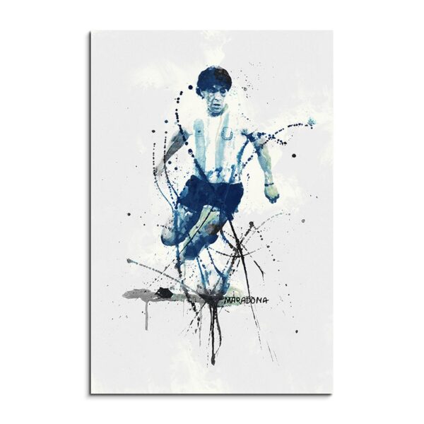 full Maradona 90x60cm FRONT 1280x1280