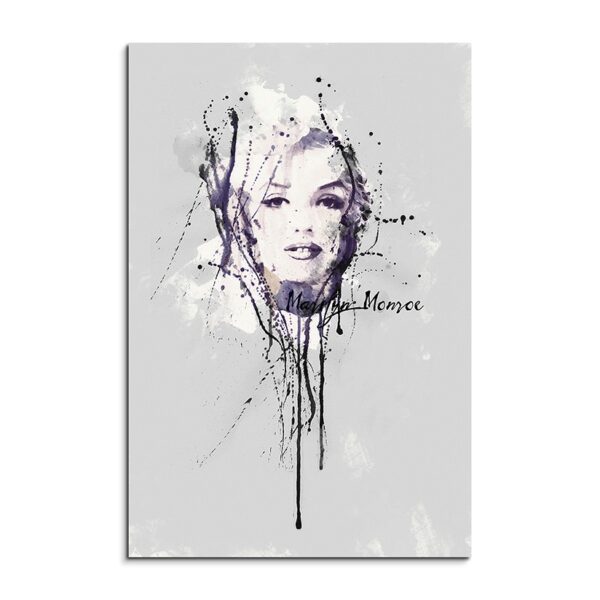 full Marilyn Monroe II 90x60cm FRONT 1280x1280