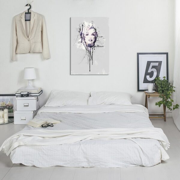 full Marilyn Monroe II 90x60cm ROOM 1280x1280