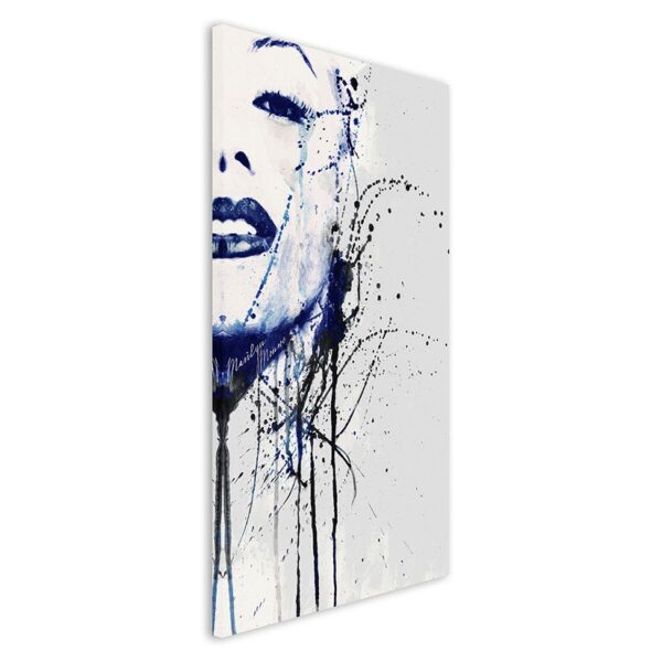 full Marilyn Monroe IV 90x60cm 3d 1280x1280