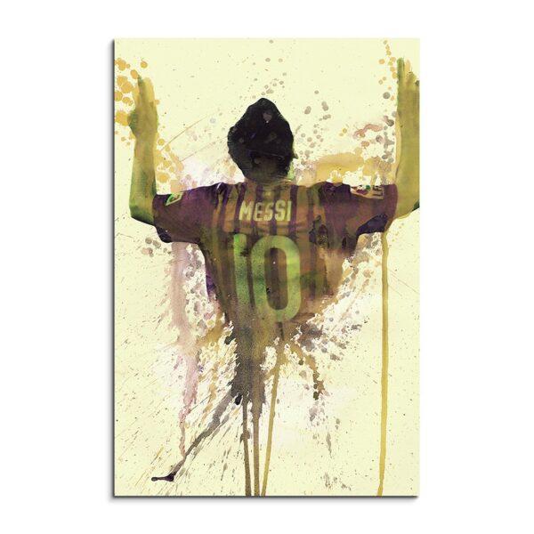 full Messi 90x60cm FRONT 1280x1280