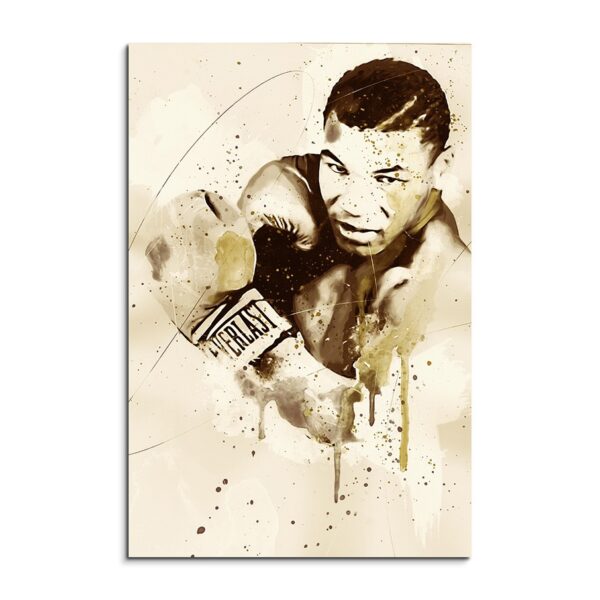 full Mike Tyson Splash 90x60cm FRONT 1280x1280