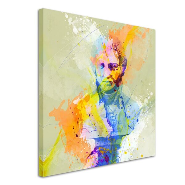 full Mozart 60x60cm 3d 1280x1280