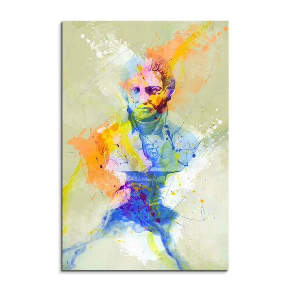 full Mozart 90x60cm FRONT 1280x1280