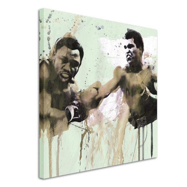 full Muhammad Ali 60x60cm 3d 1280x1280