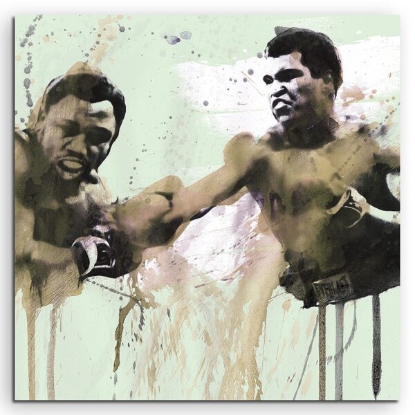 full Muhammad Ali 60x60cm FRONT 1280x1280