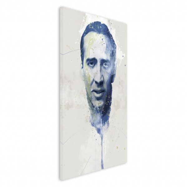 full Nicolas Cage Aqua 90x60cm 3d 1280x1280