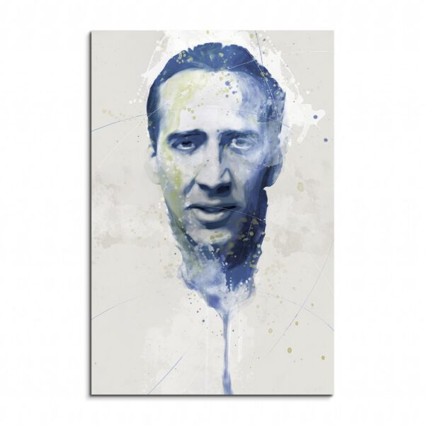 full Nicolas Cage Aqua 90x60cm FRONT 1280x1280