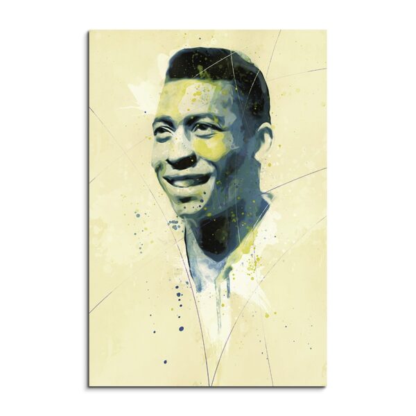 full Pele Splash 90x60cm FRONT 1280x1280