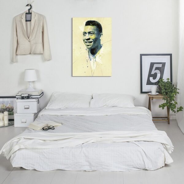 full Pele Splash 90x60cm ROOM 1280x1280