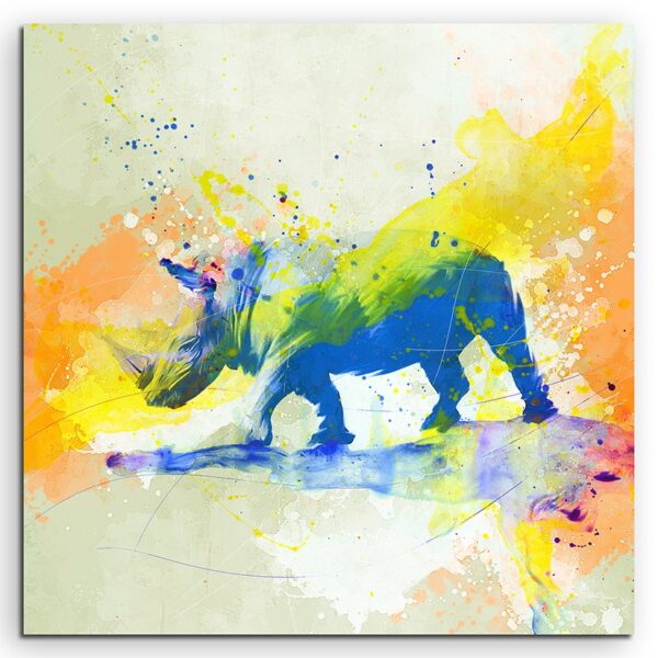 full Rhino 60x60cm FRONT 1280x1280 1