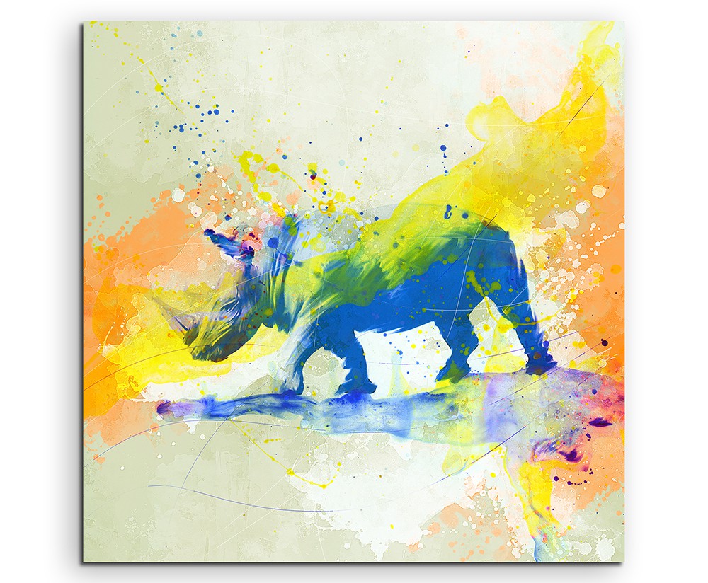 full Rhino 60x60cm FRONT 1280x1280 1