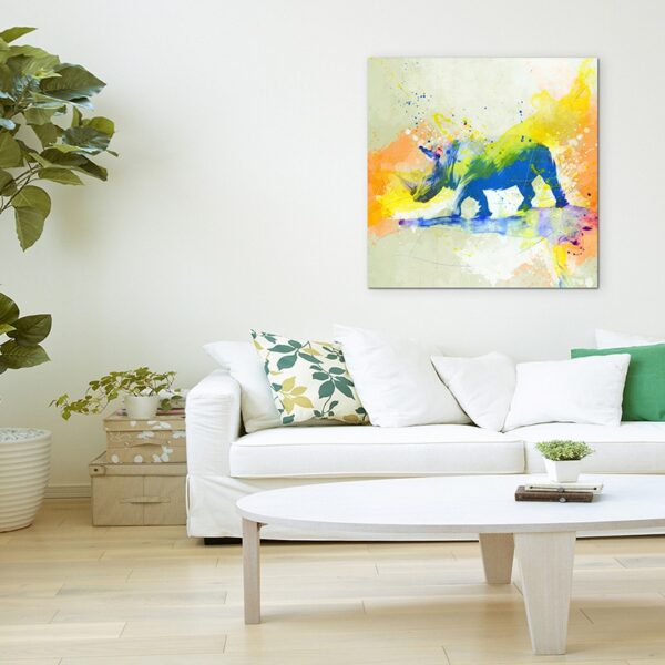 full Rhino 60x60cm ROOM 1280x1280 1