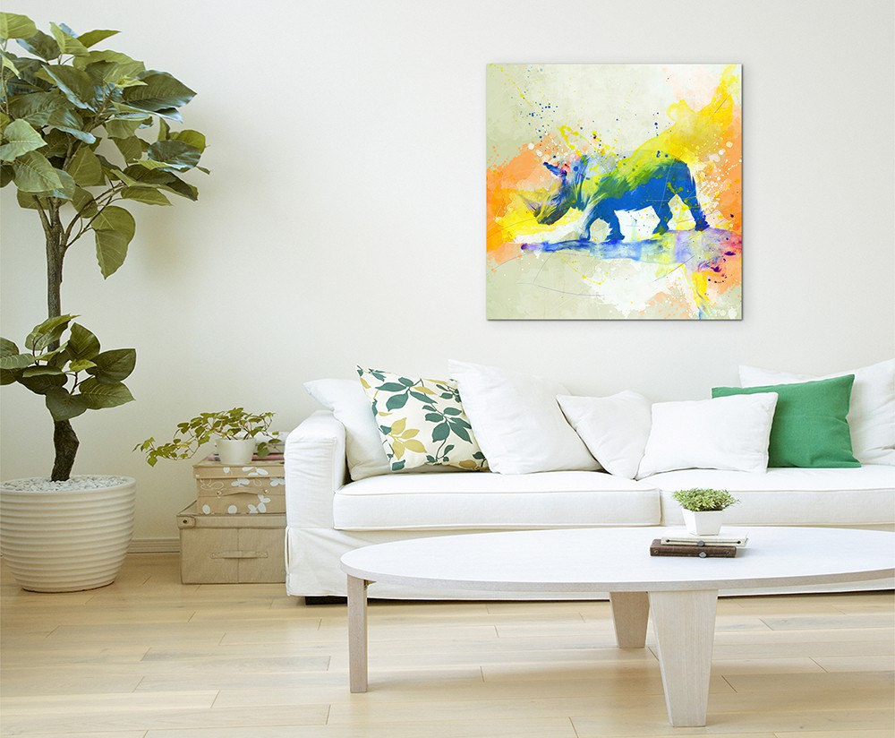 full Rhino 60x60cm ROOM 1280x1280 1