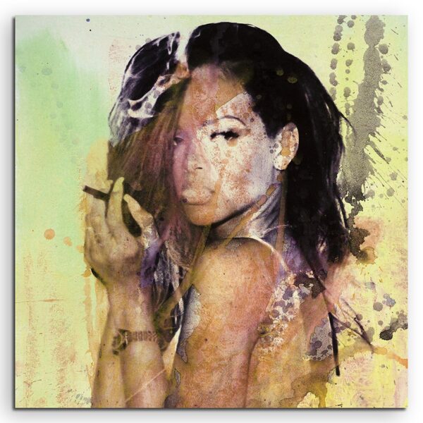 full Rihanna 60x60cm FRONT 1280x1280