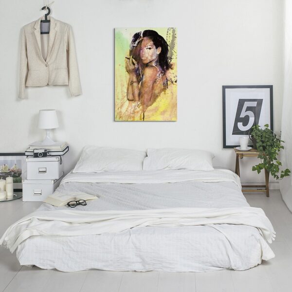 full Rihanna 90x60cm ROOM 1280x1280