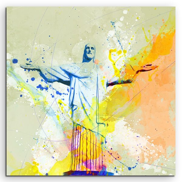 full Rio de Janeiro 60x60cm FRONT 1280x1280