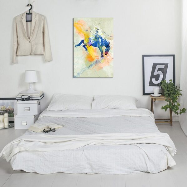 full Rodeo 90x60cm ROOM 1280x1280