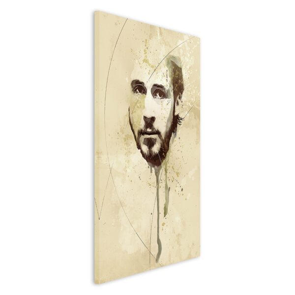 full Ryan Gosling III Aqua 90x60cm 3d 1280x1280