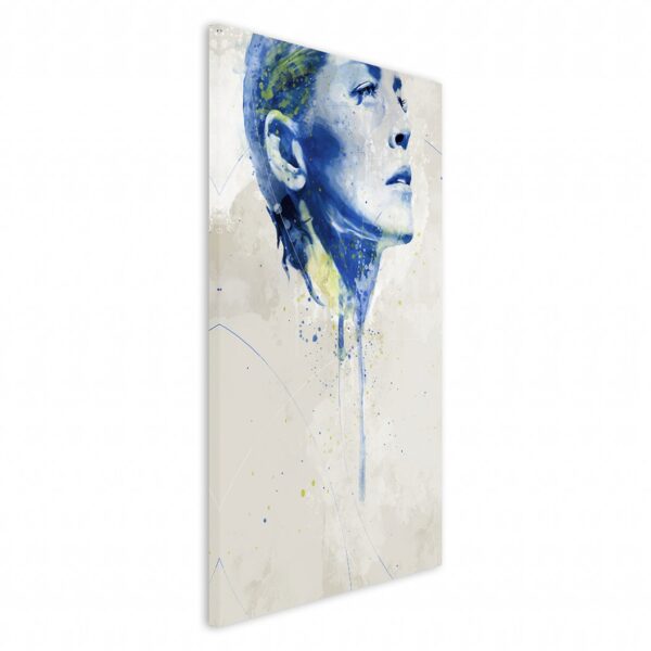 full Sharon Stone Aqua 90x60cm 3d 1280x1280