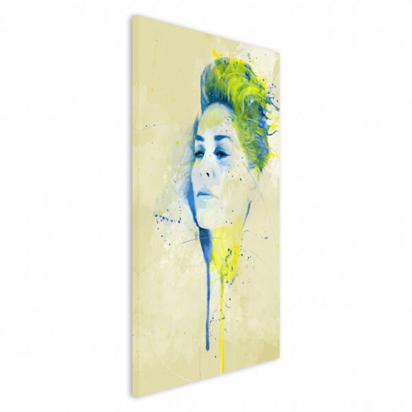 full Sharon Stone V Aqua 90x60cm 3d 1280x1280