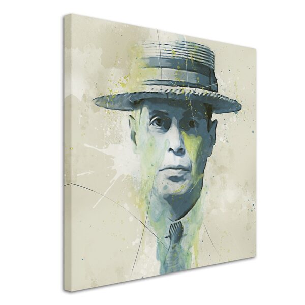 full Steve Buscemi Boardwalk Empire Aqua 60x60cm 3d 1280x1280