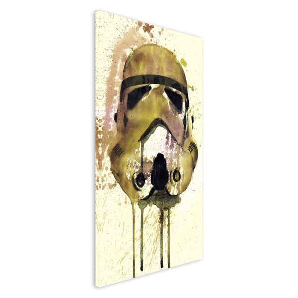 full Stormtrooper Helmet 90x60cm 3d 1280x1280