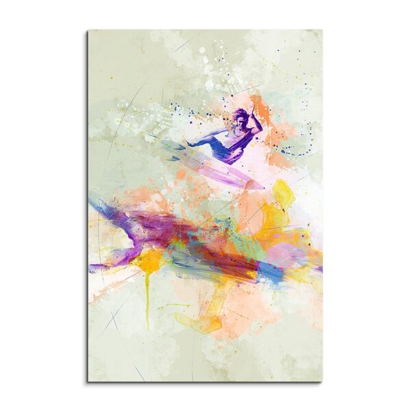 full Surfer II 90x60cm FRONT 1280x1280