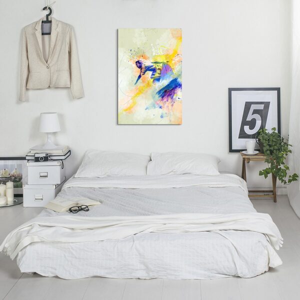 full Surfer IV 90x60cm ROOM 1280x1280