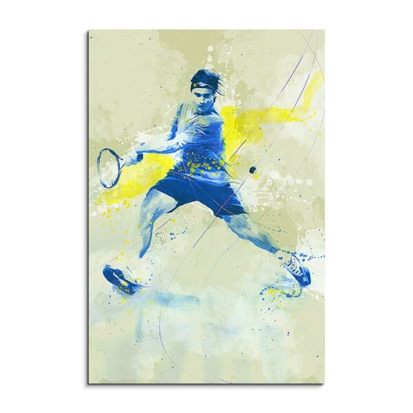 full Tennis II 90x60cm FRONT 1280x1280