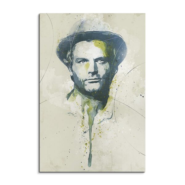 full Terence Hill Aqua 90x60cm FRONT 1280x1280