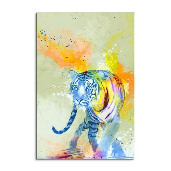 full Tiger 90x60cm FRONT 1280x1280