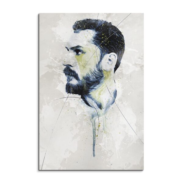 full Tom Hardy II Aqua 90x60cm FRONT 1280x1280