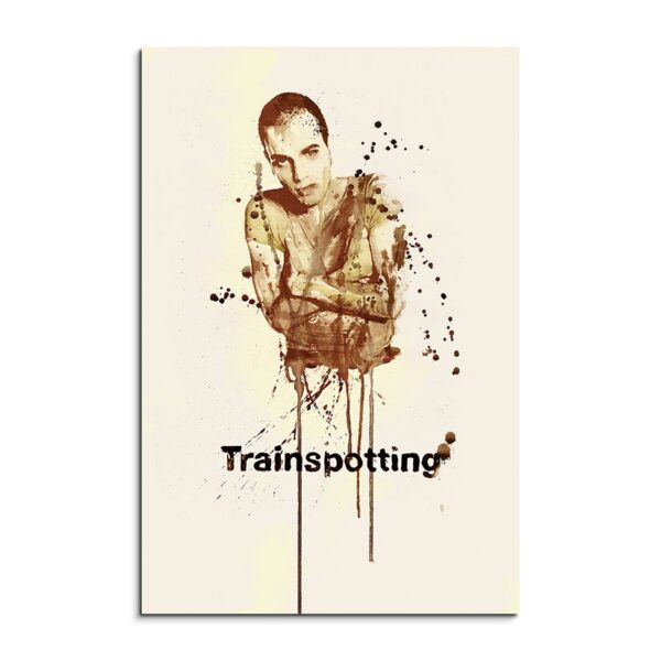 full Trainspotting 90x60cm FRONT 1280x1280