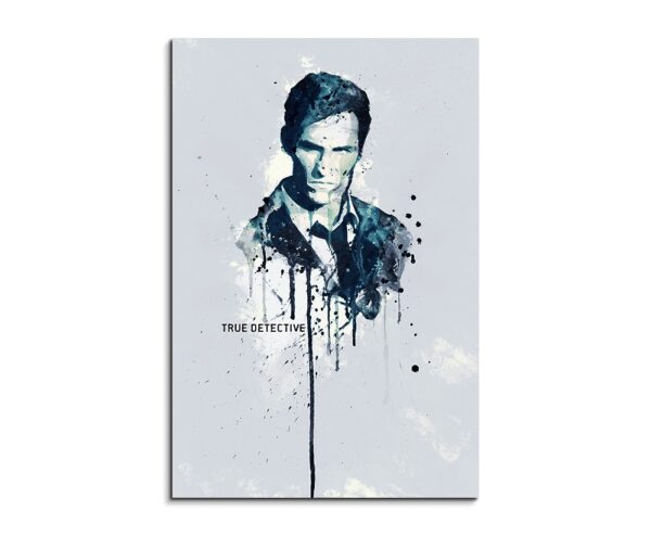 full True Detective 90x60cm FRONT 1280x1280