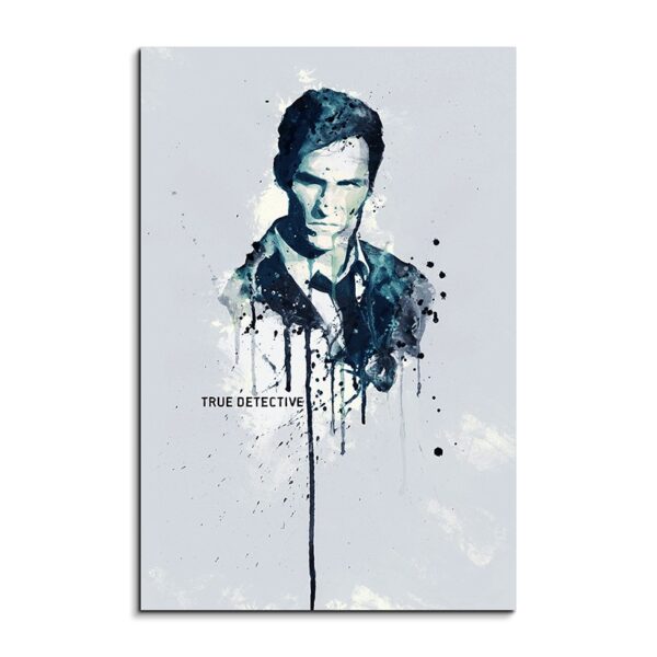 full True Detective 90x60cm FRONT 1280x1280