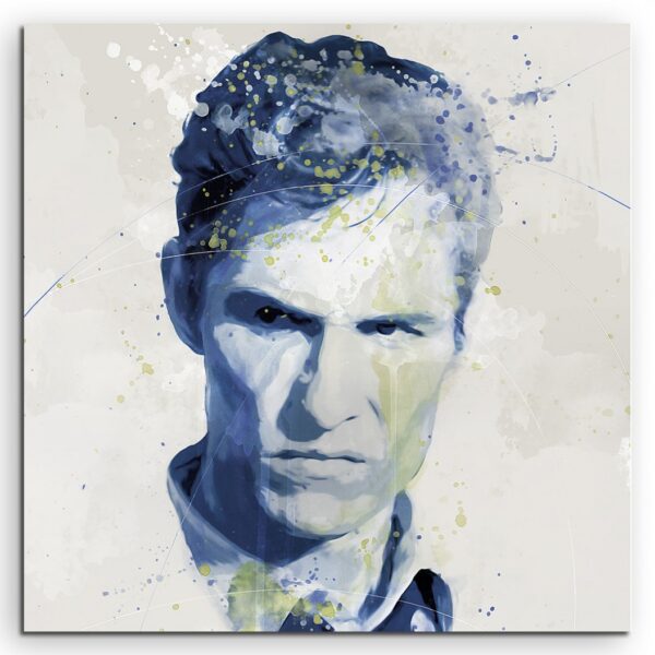 full True Detective Aqua 60x60cm FRONT 1280x1280