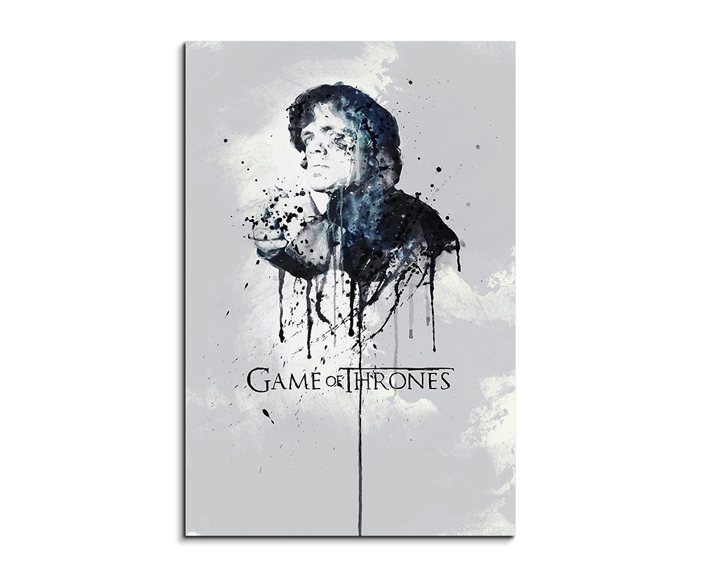 full Tyrion Lennister Game of