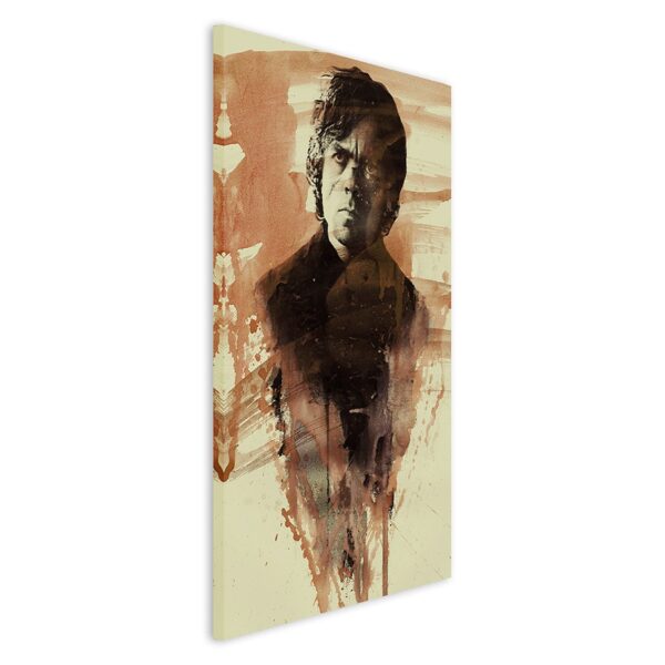 full Tyrion 90x60cm 3d 1280x1280