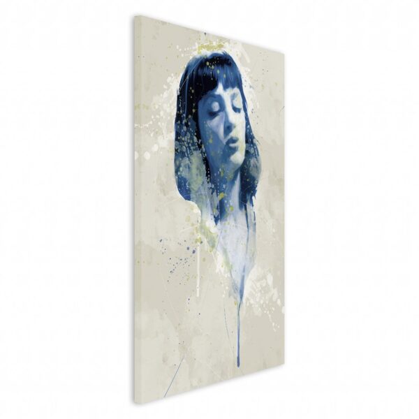 full Uma Thurman Pulp Fiction I Aqua 90x60cm 3d 1280x1280