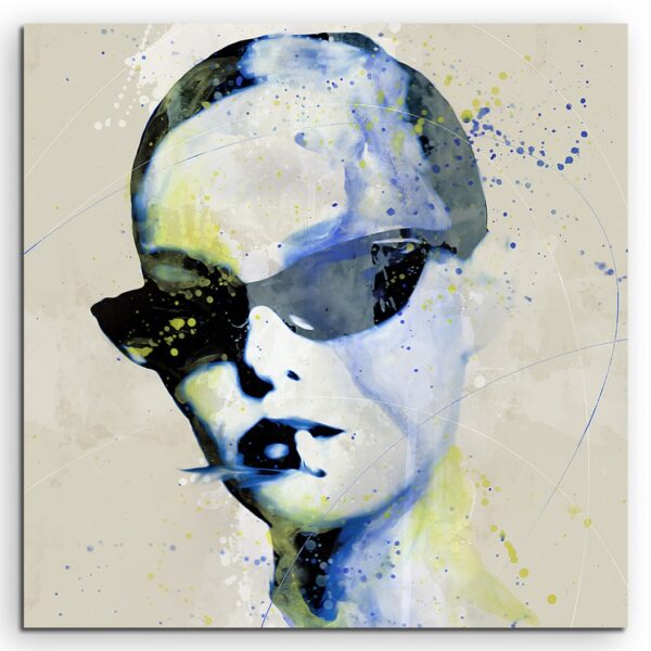 full Vanessa Paradis IV Aqua 60x60cm FRONT 1280x1280