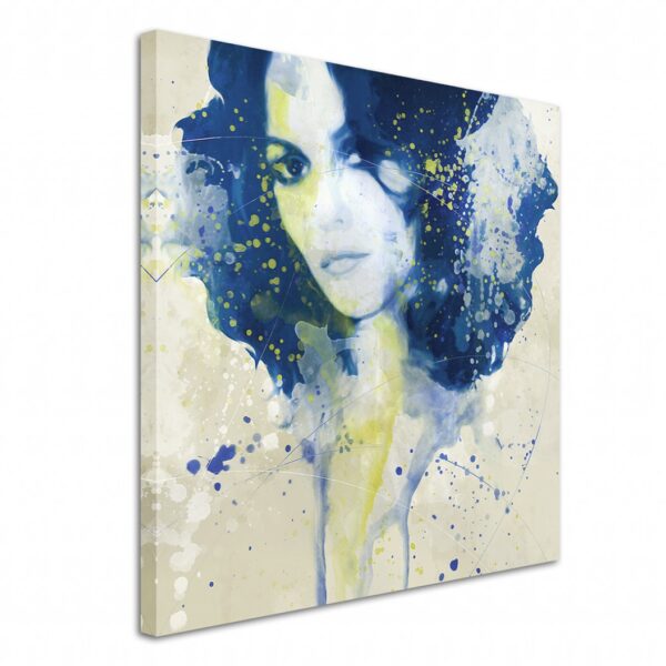 full Vanessa Paradis V Aqua 60x60cm 3d 1280x1280